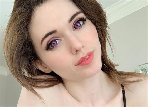 amouranth dildo in pussy|Free amouranth (3117) Porn Videos